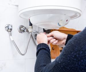 About Sewer Line Replacement Northford, CT